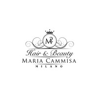 M2 Hair Beauty logo, M2 Hair Beauty contact details