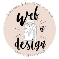 Web'n'Design logo, Web'n'Design contact details