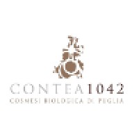 Contea 1042 - Cosmesi Biologica di Puglia logo, Contea 1042 - Cosmesi Biologica di Puglia contact details