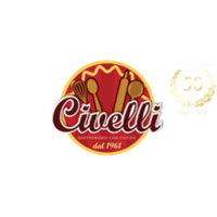 Gastronomia Civelli logo, Gastronomia Civelli contact details