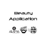 Beauty Application | AGF88 Holding logo, Beauty Application | AGF88 Holding contact details