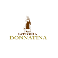 Donna Tina logo, Donna Tina contact details