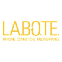 LA.BO.TE. SRL -Officine Cosmetiche Mediterranee- logo, LA.BO.TE. SRL -Officine Cosmetiche Mediterranee- contact details