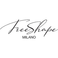 FreeShape Milano logo, FreeShape Milano contact details