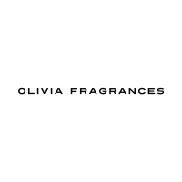 Olivia Fragrances logo, Olivia Fragrances contact details