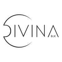 DIVINA BLK logo, DIVINA BLK contact details