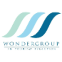 Wondergroup srl - Tour Operator logo, Wondergroup srl - Tour Operator contact details