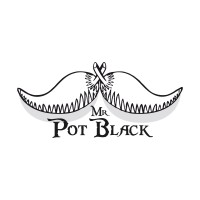 Mr Pot Black Srl logo, Mr Pot Black Srl contact details