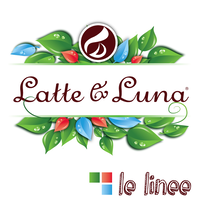 Latte e Luna - cosmesi ecodermocompatibile logo, Latte e Luna - cosmesi ecodermocompatibile contact details