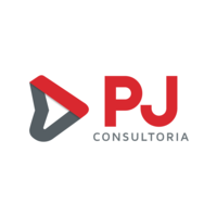 PJ Consultoria logo, PJ Consultoria contact details