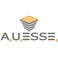 A.U.ESSE. srl logo, A.U.ESSE. srl contact details