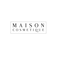 Maison Cosmetique logo, Maison Cosmetique contact details