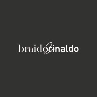 Braido & Rinaldo srl logo, Braido & Rinaldo srl contact details