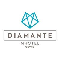 Diamante MHotel logo, Diamante MHotel contact details