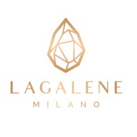 Lagalene Milano #beautyisachoice logo, Lagalene Milano #beautyisachoice contact details