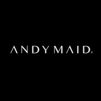 Andy Maid srl logo, Andy Maid srl contact details