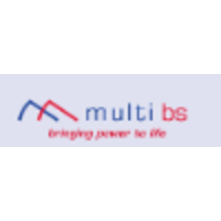 Multi BS logo, Multi BS contact details