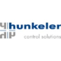 Hunkeler Control Solutions Srl logo, Hunkeler Control Solutions Srl contact details