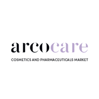 ArcoCare logo, ArcoCare contact details