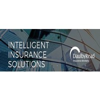 Daulby Read Insurance Brokers Ltd logo, Daulby Read Insurance Brokers Ltd contact details