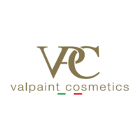 VPC Valpaint Cosmetics logo, VPC Valpaint Cosmetics contact details