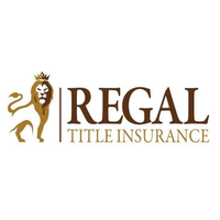 Regal Title Insurance Agency, Inc logo, Regal Title Insurance Agency, Inc contact details