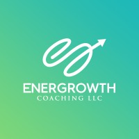 Energrowth Coaching LLC logo, Energrowth Coaching LLC contact details