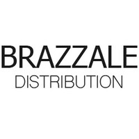 Brazzale Distribution Srl logo, Brazzale Distribution Srl contact details