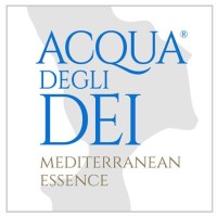 Acqua Degli Dei - Mediterranean Essence logo, Acqua Degli Dei - Mediterranean Essence contact details