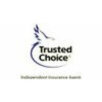 Insurance Council Inc logo, Insurance Council Inc contact details