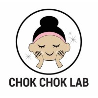 Chok Chok Lab logo, Chok Chok Lab contact details