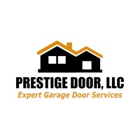 Prestige Door, LLC logo, Prestige Door, LLC contact details