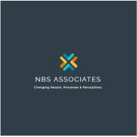 NBS Associates Ltd logo, NBS Associates Ltd contact details