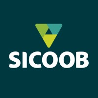 Sicoob Rondon logo, Sicoob Rondon contact details