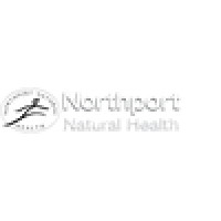 Northport Natural Health logo, Northport Natural Health contact details