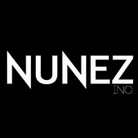 NUNEZ, INC logo, NUNEZ, INC contact details