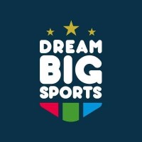 DREAM BIG SPORTS LTD logo, DREAM BIG SPORTS LTD contact details