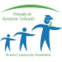 Friends of Renton Schools logo, Friends of Renton Schools contact details