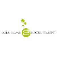 Solutions2Recruitment logo, Solutions2Recruitment contact details