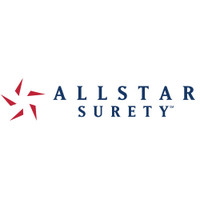 Allstar Surety logo, Allstar Surety contact details