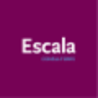 Escala Consultores logo, Escala Consultores contact details