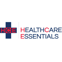 Healthcare Essentials Ltd logo, Healthcare Essentials Ltd contact details