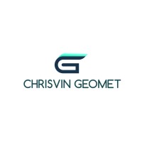 Chrisvin Geomet Services Pvt Ltd logo, Chrisvin Geomet Services Pvt Ltd contact details