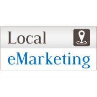 eMarketing Group, LLC logo, eMarketing Group, LLC contact details