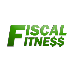 Fiscal Fitness - NY Health Insurance & Employee Benefit Solutions logo, Fiscal Fitness - NY Health Insurance & Employee Benefit Solutions contact details