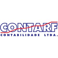 Contarf Contabilidade logo, Contarf Contabilidade contact details