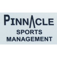 Pinnacle Sports Management logo, Pinnacle Sports Management contact details