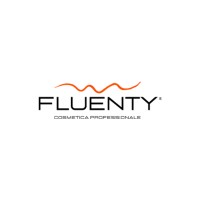 FLUENTY Srl logo, FLUENTY Srl contact details