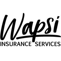 Wapsi Insurance Services logo, Wapsi Insurance Services contact details