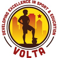 Volta Sports (Team Volta Limited) logo, Volta Sports (Team Volta Limited) contact details